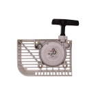 Starter für Stihl FS160 FS180 FS220 FS280 FS290 Freischneider (OEM 41191900401)