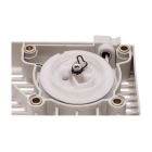 Starter für Stihl FS160 FS180 FS220 FS280 FS290 Freischneider (OEM 41191900401)
