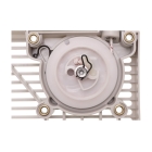 Starter für Stihl FS160 FS180 FS220 FS280 FS290 Freischneider (OEM 41191900401)
