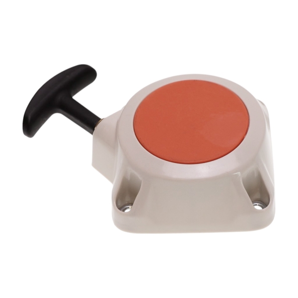 Starter für Stihl FS235 FR23 Freischneider (OEM 41511904003)