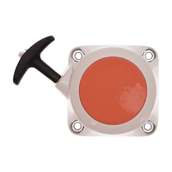 Starter für Stihl FS235 FR23 Freischneider (OEM 41511904003)