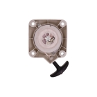Starter für Stihl FS235 FR23 Freischneider (OEM 41511904003)