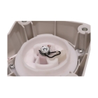 Starter für Stihl FS235 FR23 Freischneider (OEM 41511904003)