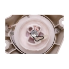 Starter für Stihl FS235 FR23 Freischneider (OEM 41511904003)