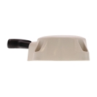 Starter für Stihl FS235 FR23 Freischneider (OEM 41511904003)