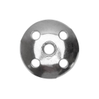 Starter-Gegenstück für chinesische Motorsensen und Hobbymarkt-Motorsensen mit Hubraum 26 ccm 32 ccm