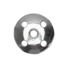 Starter-Gegenstück für chinesische Motorsensen und Hobbymarkt-Motorsensen mit Hubraum 26 ccm 32 ccm