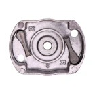 Starter-Gegenstück für chinesische Motorsensen und Hobbymarkt-Motorsensen mit Hubraum 43 ccm 52 ccm