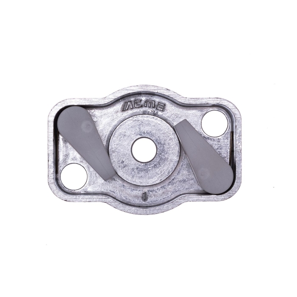 Starter-Gegenstück für Oleo-Mac Freischneider OleoMac MASTER 746 750 753