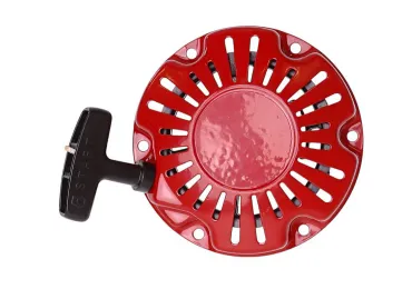 Starter HONDA GX100 Kunststoffverschluss - 28400-Z0D-V02ZC