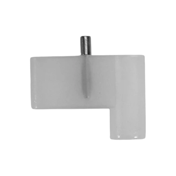 Starter Klinke für Freischneider und Erdbohrer Stihl FS120 BT120C HT250 FS300 FS350 FR480 FS450 TS410 (OEM 00001957200)