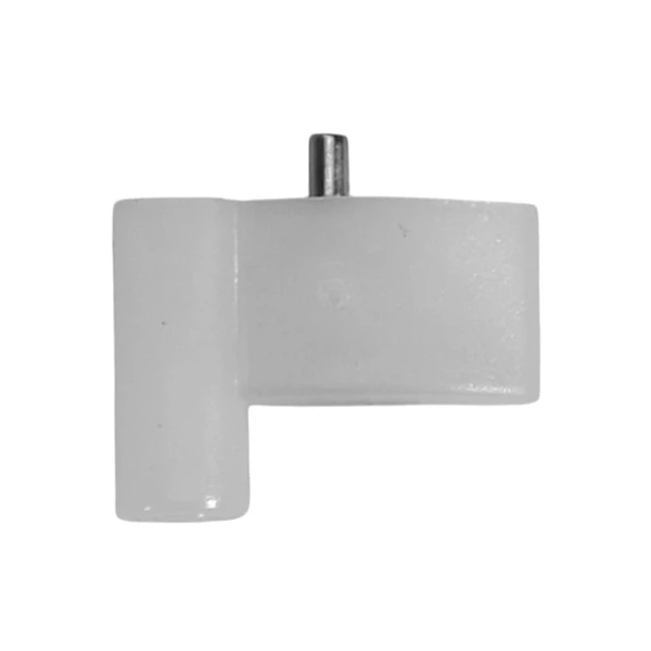 Starter Klinke für Freischneider und Erdbohrer Stihl FS120 BT120C HT250 FS300 FS350 FR480 FS450 TS410 (OEM 00001957200)