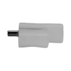Starter Klinke für Freischneider und Erdbohrer Stihl FS120 BT120C HT250 FS300 FS350 FR480 FS450 TS410 (OEM 00001957200)