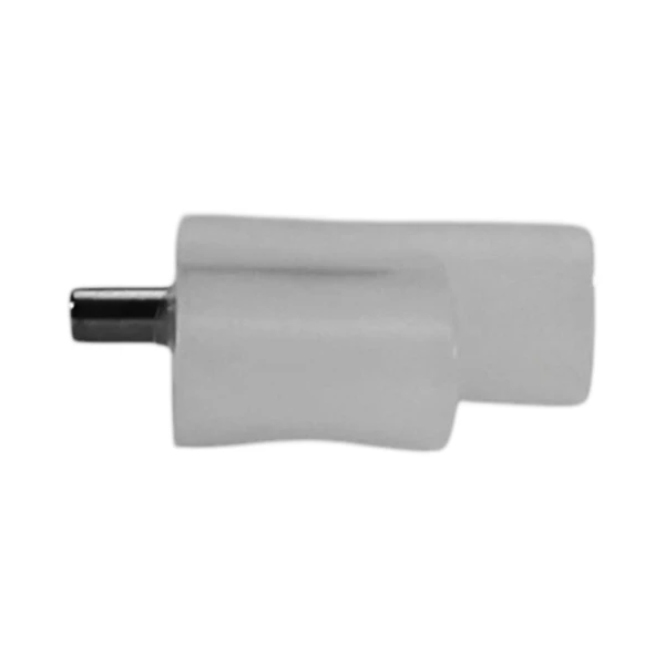 Starter Klinke für Freischneider und Erdbohrer Stihl FS120 BT120C HT250 FS300 FS350 FR480 FS450 TS410 (OEM 00001957200)
