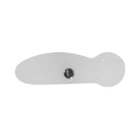 Starter Reparatursatz für Freischneider Stihl FS120 FS200 FS250 FS300 FS350 fs360 FS400 FS450 FS480 BT120 FR480 FR450 FR350 HT250 TS420 TS410 (OEM 00001957200 00009580923 11181953500)