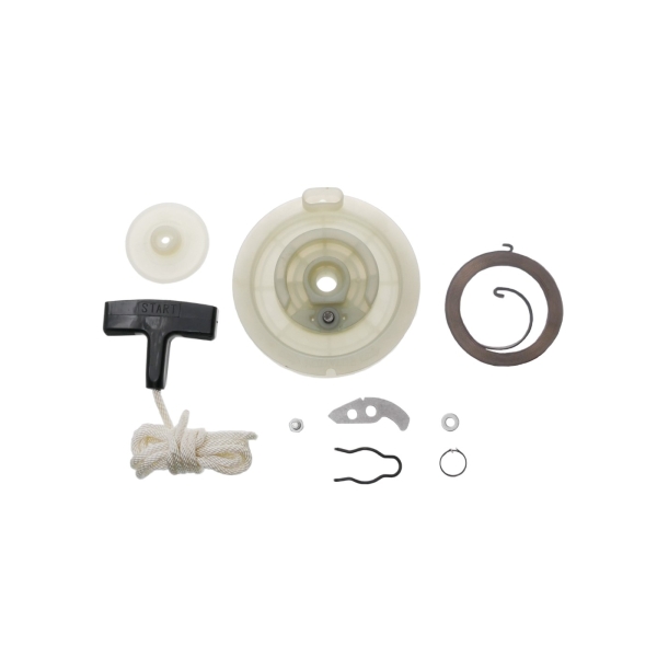 Starter-Reparatursatz für Hatz 1B20 1B20V 1B30 1B30V 1B40 1B40V 1B50 Stichsägen (OEM 01548800)