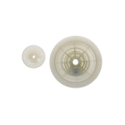 Starter-Reparatursatz für Hatz 1B20 1B20V 1B30 1B30V 1B40 1B40V 1B50 Stichsägen (OEM 01548800)
