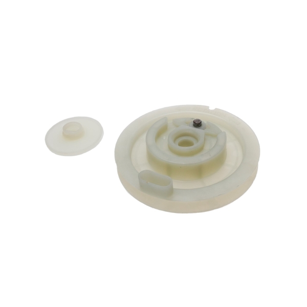 Starter-Reparatursatz für Hatz 1B20 1B20V 1B30 1B30V 1B40 1B40V 1B50 Stichsägen (OEM 01548800)