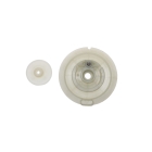 Starter-Reparatursatz für Hatz 1B20 1B20V 1B30 1B30V 1B40 1B40V 1B50 Stichsägen (OEM 01548800)