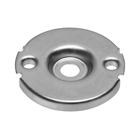 Starter-Reparatursatz für Honda GXV140 Motoren GXV160 MTD Chinesische Rasenmäher und Hobbymäher