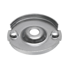 Starter-Reparatursatz für Honda GXV140 Motoren GXV160 MTD Chinesische Rasenmäher und Hobbymäher