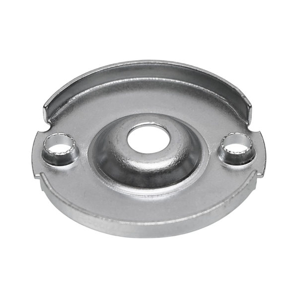 Starter-Reparatursatz für Honda GXV140 Motoren GXV160 MTD Chinesische Rasenmäher und Hobbymäher