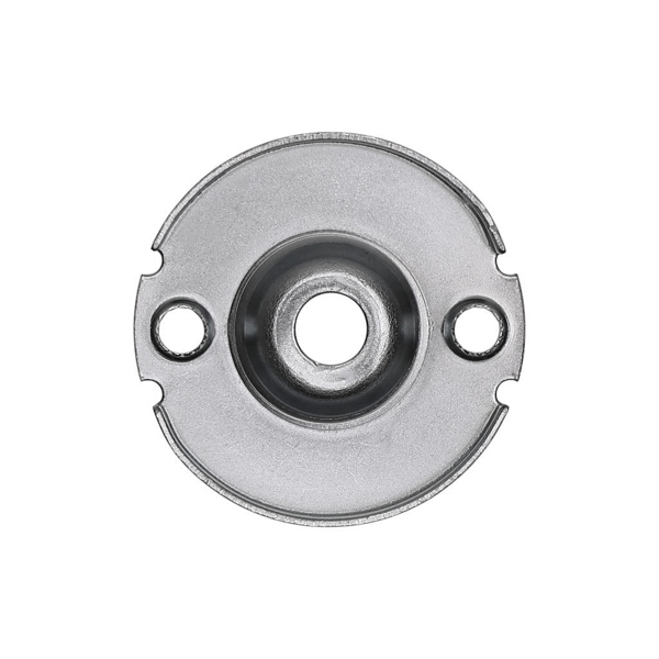 Starter-Reparatursatz für Honda GXV140 Motoren GXV160 MTD Chinesische Rasenmäher und Hobbymäher