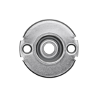 Starter-Reparatursatz für Honda GXV140 Motoren GXV160 MTD Chinesische Rasenmäher und Hobbymäher