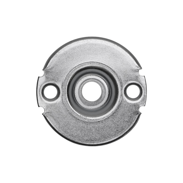 Starter-Reparatursatz für Honda GXV140 Motoren GXV160 MTD Chinesische Rasenmäher und Hobbymäher