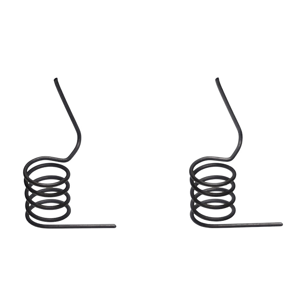 Starter-Reparatursatz für Honda GXV140 Motoren GXV160 MTD Chinesische Rasenmäher und Hobbymäher