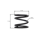 Starter-Reparatursatz für Honda GXV140 Motoren GXV160 MTD Chinesische Rasenmäher und Hobbymäher