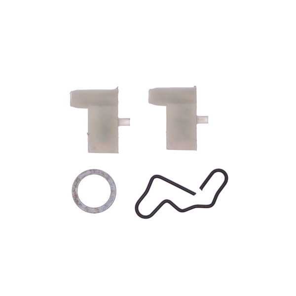 Starter Reparatursatz für Kettensägen Stihl 034 036 044 046 MS360 MS341 MS361 MS440 MS460 (OEM 11251957200 00009580923 11281953500)
