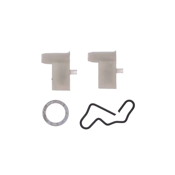 Starter Reparatursatz für Kettensägen Stihl 034 036 044 046 MS360 MS341 MS361 MS440 MS460 (OEM 11251957200 00009580923 11281953500)