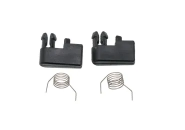 Starter Reparaturset für Freischneider Stihl FS40 FS45 FS50 FS55 FS70 FS75 FS80 FS85 FS94 (OEM 11410802101 0000 998 0612)