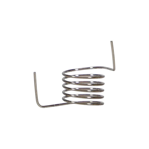 Starter Reparaturset für Freischneider Stihl FS40 FS45 FS50 FS55 FS70 FS75 FS80 FS85 FS94 (OEM 11410802101 0000 998 0612)