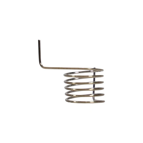 Starter Reparaturset für Freischneider Stihl FS40 FS45 FS50 FS55 FS70 FS75 FS80 FS85 FS94 (OEM 11410802101 0000 998 0612)