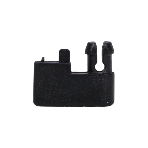 Starter Reparaturset für Freischneider Stihl FS40 FS45 FS50 FS55 FS70 FS75 FS80 FS85 FS94 (OEM 11410802101 0000 998 0612)