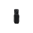 Starter Reparaturset für Freischneider Stihl FS40 FS45 FS50 FS55 FS70 FS75 FS80 FS85 FS94 (OEM 11410802101 0000 998 0612)