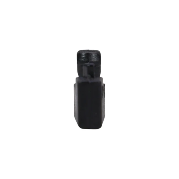 Starter Reparaturset für Freischneider Stihl FS40 FS45 FS50 FS55 FS70 FS75 FS80 FS85 FS94 (OEM 11410802101 0000 998 0612)