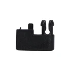 Starter Reparaturset für Freischneider Stihl FS40 FS45 FS50 FS55 FS70 FS75 FS80 FS85 FS94 (OEM 11410802101 0000 998 0612)