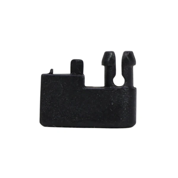 Starter Reparaturset für Freischneider Stihl FS40 FS45 FS50 FS55 FS70 FS75 FS80 FS85 FS94 (OEM 11410802101 0000 998 0612)