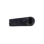 Starter Reparaturset für Freischneider Stihl FS40 FS45 FS50 FS55 FS70 FS75 FS80 FS85 FS94 (OEM 11410802101 0000 998 0612)