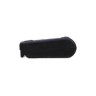 Starter Reparaturset für Freischneider Stihl FS40 FS45 FS50 FS55 FS70 FS75 FS80 FS85 FS94 (OEM 11410802101 0000 998 0612)
