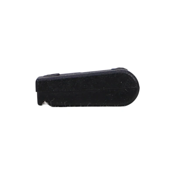 Starter Reparaturset für Freischneider Stihl FS40 FS45 FS50 FS55 FS70 FS75 FS80 FS85 FS94 (OEM 11410802101 0000 998 0612)