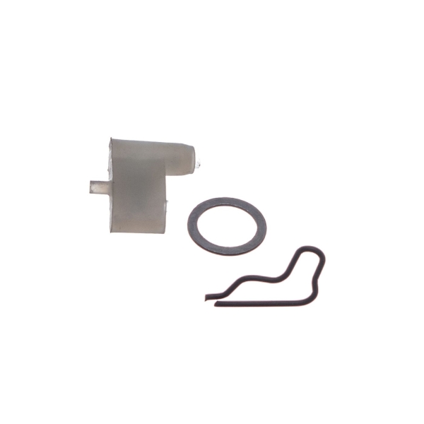 Starter Reparaturset für Kettensägen Stihl 017 018 021 023 024 025 026 029 039 MS181 MS211 MS231 MS251 (OEM 11251957200 00009580923 11181953500)