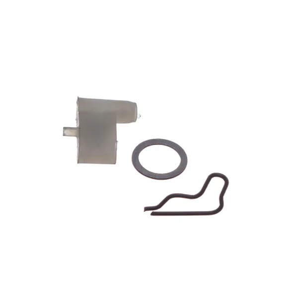 Starter Reparaturset für Kettensägen Stihl 017 018 021 023 024 025 026 029 039 MS181 MS211 MS231 MS251 (OEM 11251957200 00009580923 11181953500)