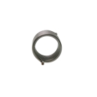 Starter Riemenscheibenfeder für Kettensägen Husqvarna 120 Mark II 137 137E 142 235 235E 236 240 Partner 371 Chrome Jonsered CS2138 CS2238 McCulloch CS340 (OEM 530021180)