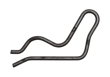 Starter Scheibe für Kettensägen Stihl 038 MS380 MS381 FS410 MS720 TS350 TS360 TS510 TS760 (OEM 11171953500)