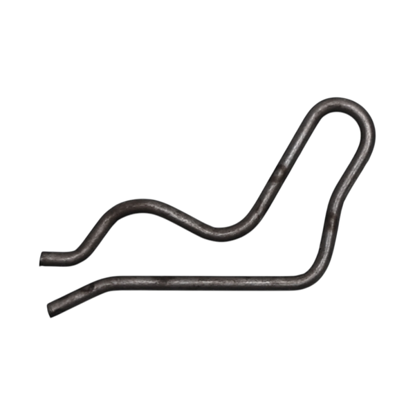 Starter Scheibe für Kettensägen Stihl 038 MS380 MS381 FS410 MS720 TS350 TS360 TS510 TS760 (OEM 11171953500)