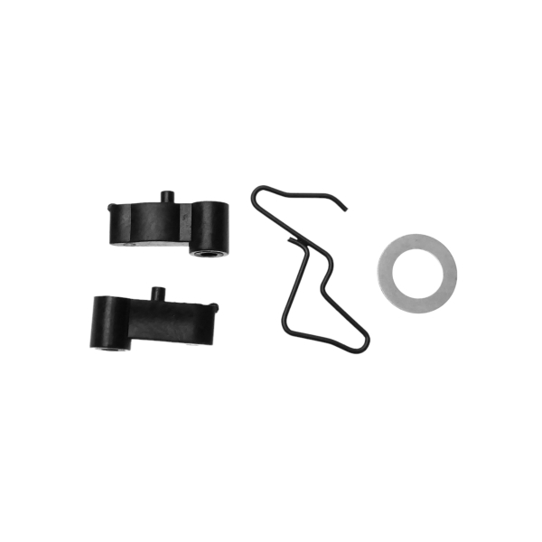 Starter-Set für Stihl MS640 MS660 MS661 MS780 MS880 Kettensägen (OEM 11241957200 11241953500 11191628925)